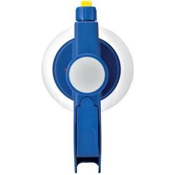 Odpařovač SPRAYFIxx 1,5l classic Pressol • Vtools.cz