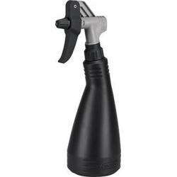 Průmyslový postřikovač Pressol 750 ml s dvojitým účinkem • Vtools.cz