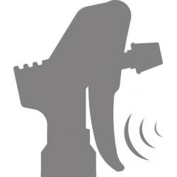 Průmyslový postřikovač Pressol 750 ml s dvojitým účinkem • Vtools.cz