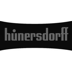 Kanystr na palivo 5l Hünersdorff • Vtools.cz