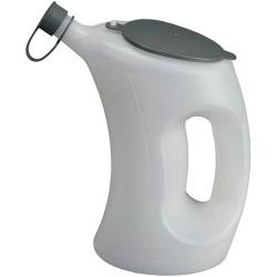 Měřicí konvice polyethylenová 3 l s víkem Pressol • Vtools.cz