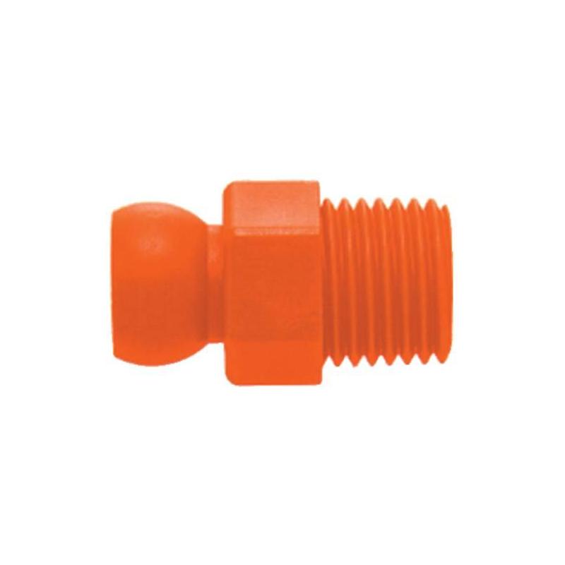 Lokalizace hadice chladicí kapaliny. 1/4"IBT • Vtools.cz