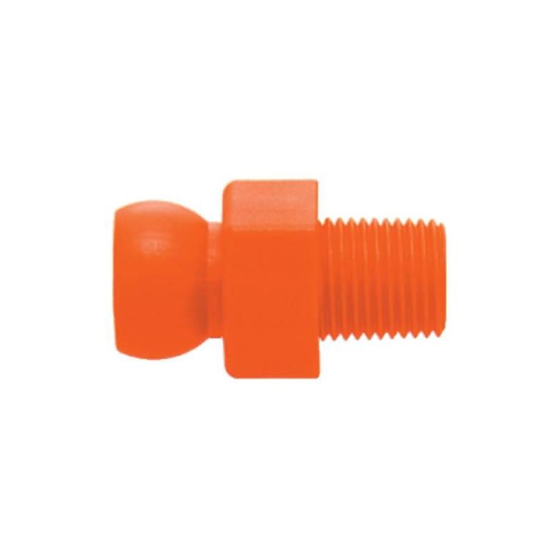 Lokalizace hadice chladicí kapaliny. 1/4"IBT • Vtools.cz