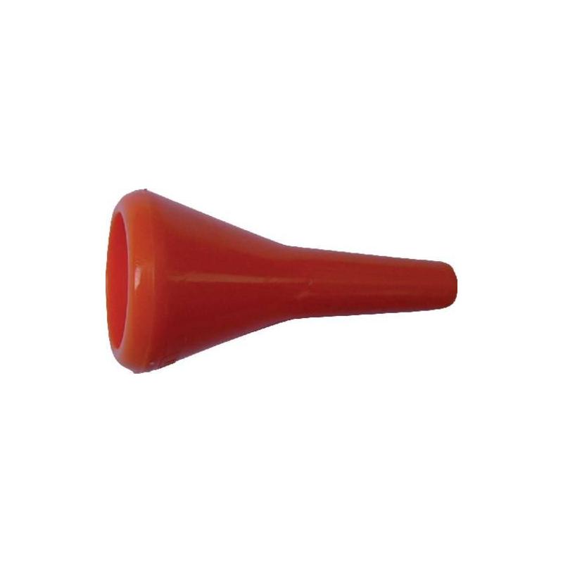 Lokalizace hadice chladicí kapaliny. 1/4"IBT • Vtools.cz