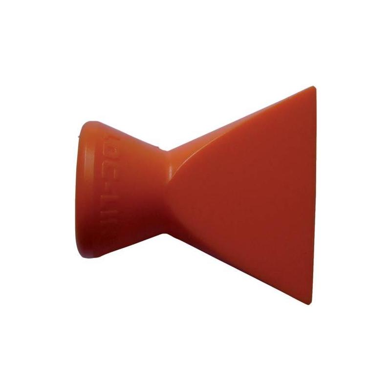 Lokalizace hadice chladicí kapaliny. 1/4"IBT • Vtools.cz