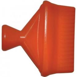 Kloubová sprchová tryska 16x1,5 mm 1/4"2ks IBT • Vtools.cz