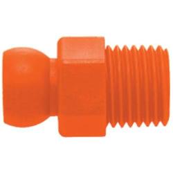 Chladicí připojovací vsuvka R1/4"4pec. IBT • Vtools.cz