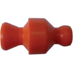 Zpětný ventil chladicí kapaliny 1/4"2ks IBT • Vtools.cz