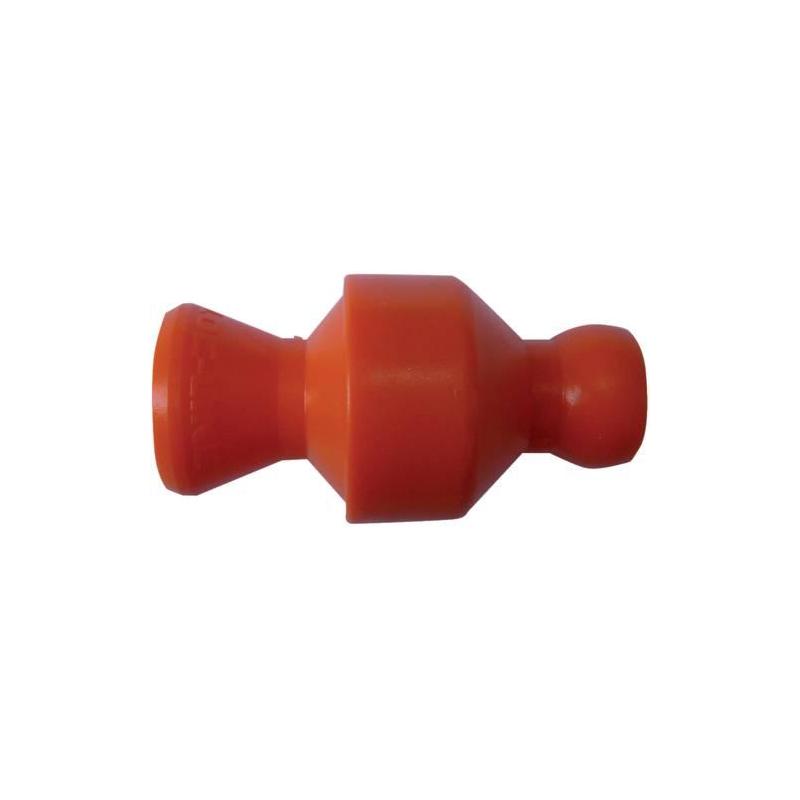 Zpětný ventil chladicí kapaliny 1/4"2ks IBT • Vtools.cz