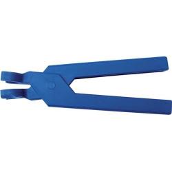 Kühlm.-Montierzange 1/4"IBT • Vtools.cz