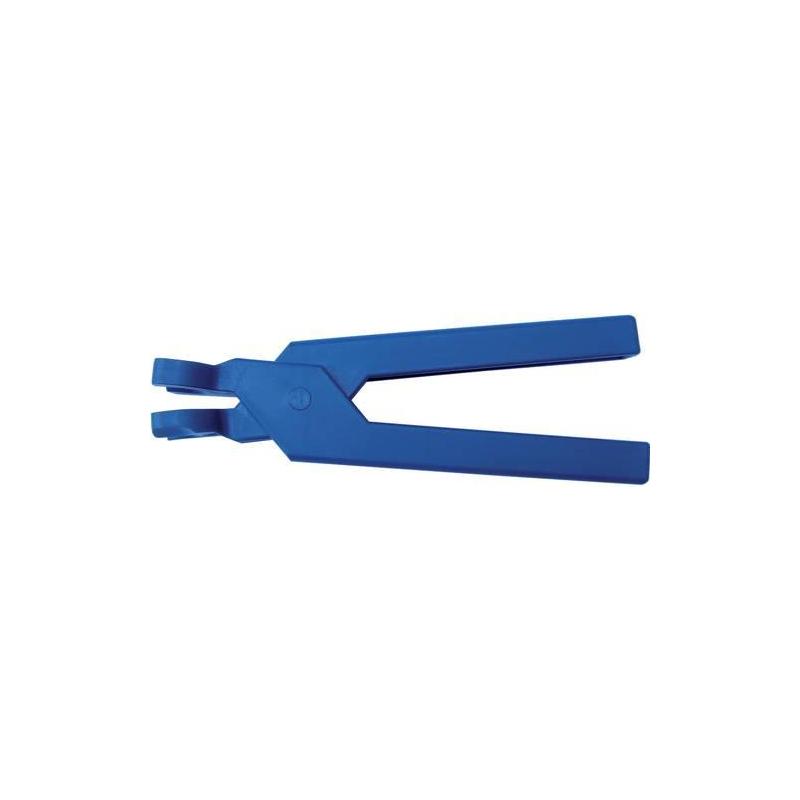 Kühlm.-Montierzange 1/4"IBT • Vtools.cz