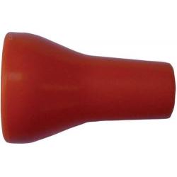 Kulatá tryska na chladicí kapalinu 9 mm 1/2"4ks IBT • Vtools.cz