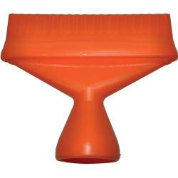 Dýzy na sprchové spoje 20 otvorů 51845 balení a 2 ks • Vtools.cz