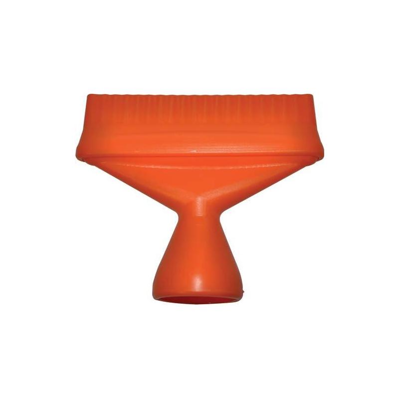 Dýzy na sprchové spoje 20 otvorů 51845 balení a 2 ks • Vtools.cz