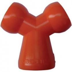 Chladicí y-ramena 1/2"2pec. IBT • Vtools.cz