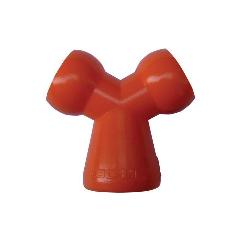 Chladicí y-ramena 1/2"2pec. IBT • Vtools.cz