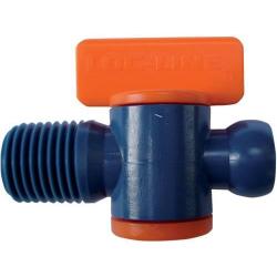 Kotlík na chladicí kapalinu 1/2" NPT ET. 2 ks IBT • Vtools.cz