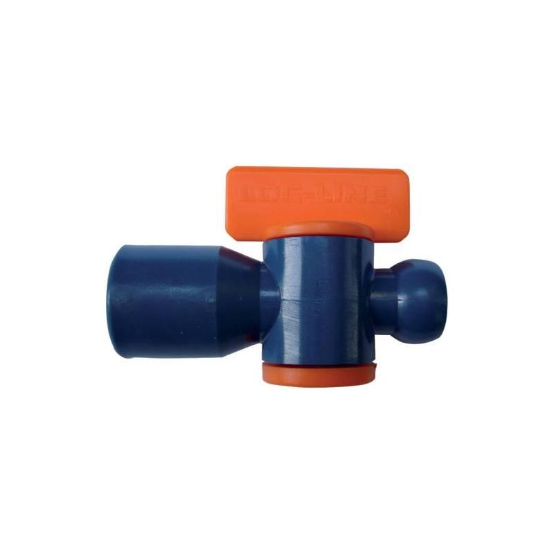 Kotlík na chladicí kapalinu 1/2" NPT IT. 2 ks IBT • Vtools.cz