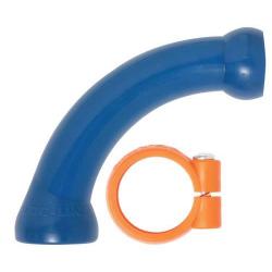 Sada hadicových kolen 90st 8dílná IBT • Vtools.cz