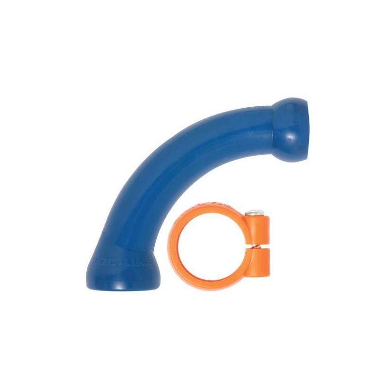 Sada hadicových kolen 90st 8dílná IBT • Vtools.cz