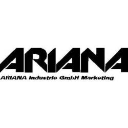 Ruční refraktometr 0-15 Ariana • Vtools.cz