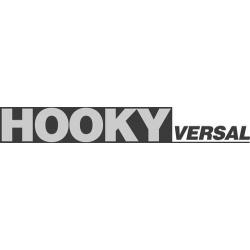 Sada háčků HOOKY IBT • Vtools.cz