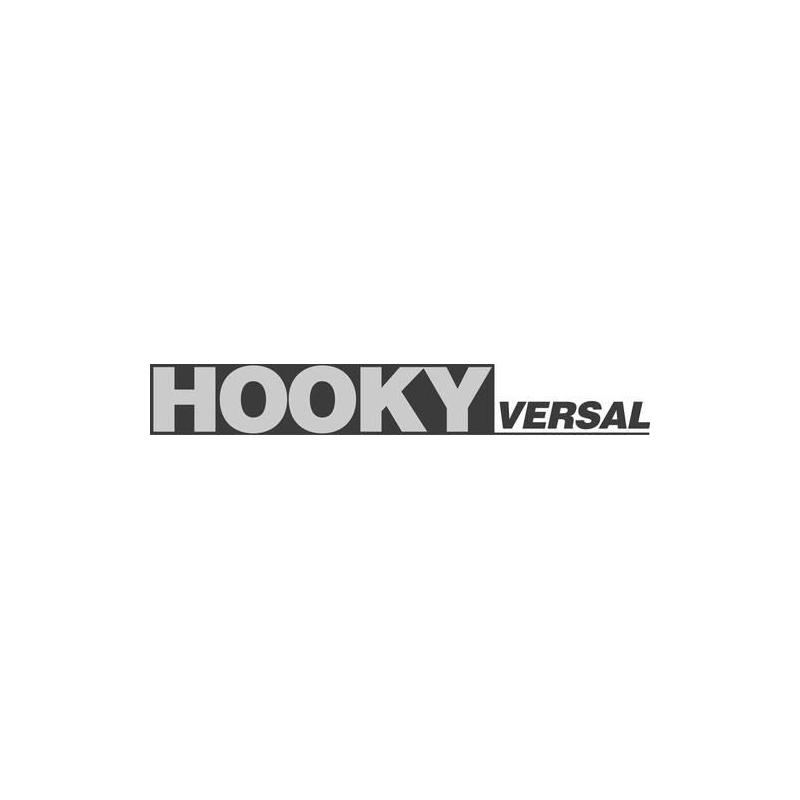 Sada háčků HOOKY IBT • Vtools.cz