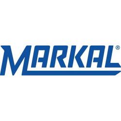 MARKAL High Temperature Marker žlutý • Vtools.cz
