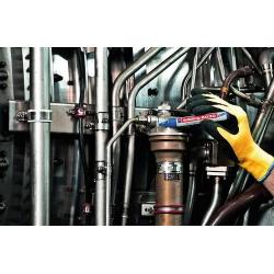 Edding Marker NLS high-tech 8030 4-8030003 1,5-3 mm modrá • Vtools.cz