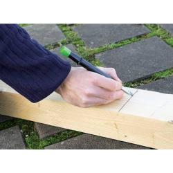 Náhradní sada olov Zi mmermann grafit 2H Pica • Vtools.cz