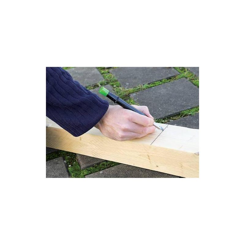 Náhradní sada olov Zi mmermann grafit 2H Pica • Vtools.cz