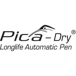 Suchý fix Pica Graphite • Vtools.cz