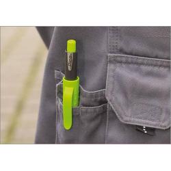 Sada náhradních vodičů vodotěsná bílá Pica • Vtools.cz