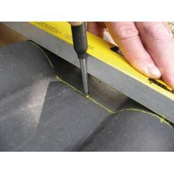 Sada náhradních vodičů vodotěsná bílá Pica • Vtools.cz