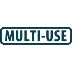 Permanentní popisovač bílý, hledí • Vtools.cz