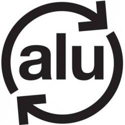 Permanentní fix č. 800 černý Edding • Vtools.cz