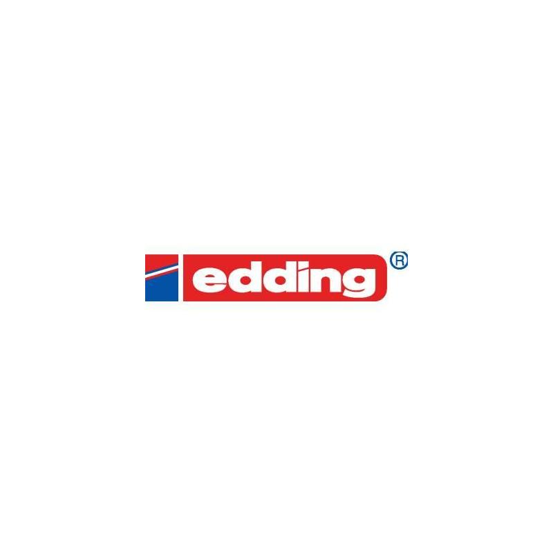 EDDING permanentní popisovač 3000 s kulovým hrotem, 1,5-3 mm, černý • Vtools.cz