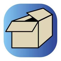 EDDING permanentní popisovač 3000 s kulovým hrotem, 1,5-3 mm, černý • Vtools.cz