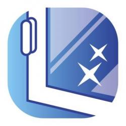 EDDING permanentní popisovač 3000 s kulovým hrotem, 1,5-3 mm, černý • Vtools.cz