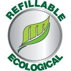 EDDING permanentní popisovač 3000 s kulovým hrotem, 1,5-3 mm, modrý • Vtools.cz