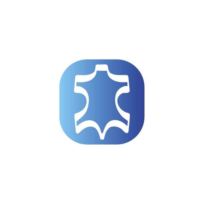 EDDING permanentní popisovač 3000 s kulovým hrotem, 1,5-3 mm, modrý • Vtools.cz