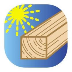 EDDING permanentní popisovač 3000 s kulovým hrotem, 1,5-3 mm, modrý • Vtools.cz