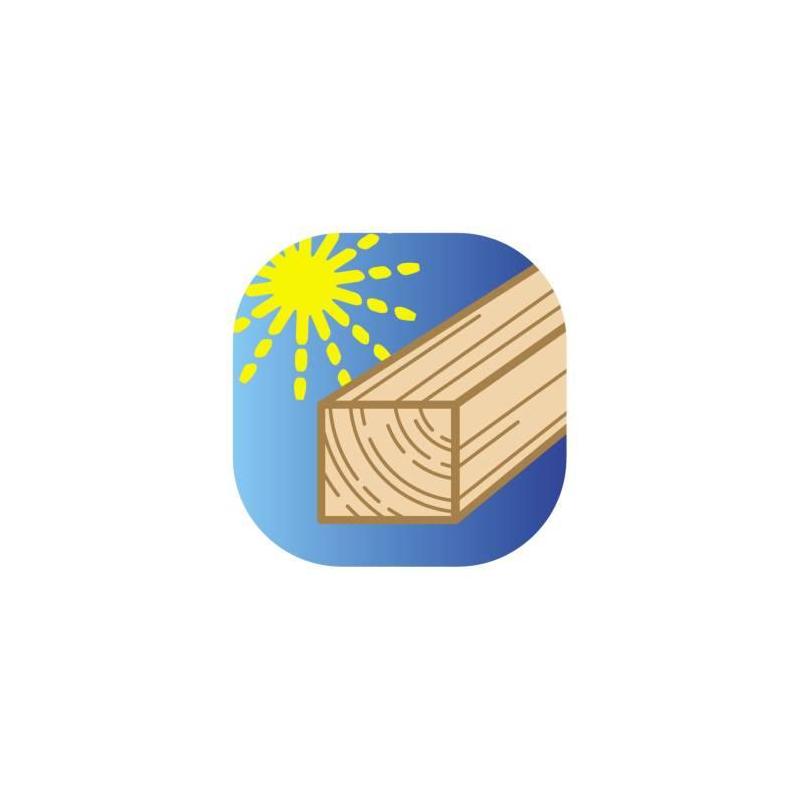 EDDING permanentní popisovač 3000 s kulovým hrotem, 1,5-3 mm, modrý • Vtools.cz