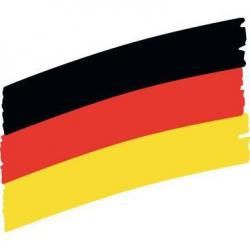 E-Retract 11 permanentní popisovač modrý • Vtools.cz