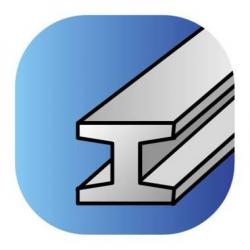 E-Retract 11 permanentní popisovač modrý • Vtools.cz