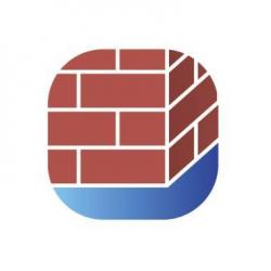 E-Retract 11 permanentní popisovač modrý • Vtools.cz