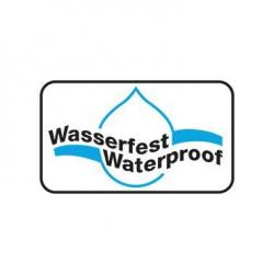 E-Retract 11 permanentní popisovač modrý • Vtools.cz