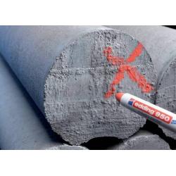 E-950 průmyslová barva žlutá • Vtools.cz