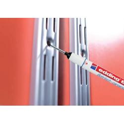 E-8850/1 Značkovač vrtaných otvorů černý • Vtools.cz