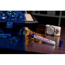 UV Marker 8280 4-8280100 • Vtools.cz